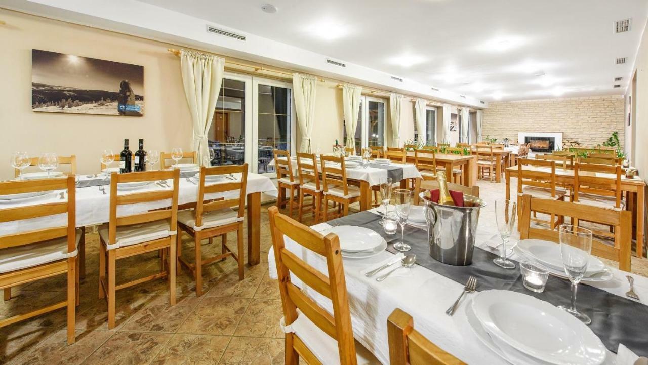 Apartman Sun Dolní Morava Exterior foto